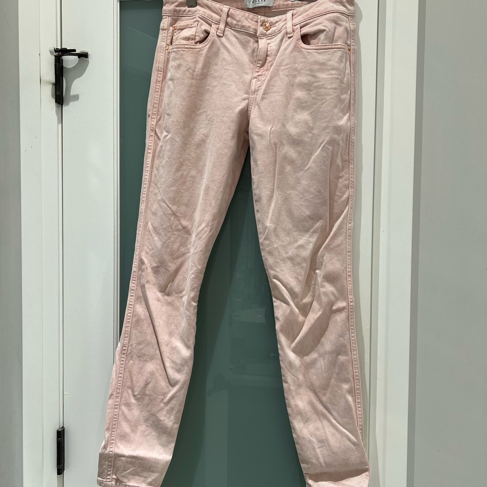 Guess Jeans